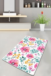 Mijölnir Azalea 80 x 100 cm
